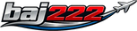 baj222 logo